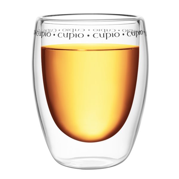 Double-Wall Cup Cupio 350ml