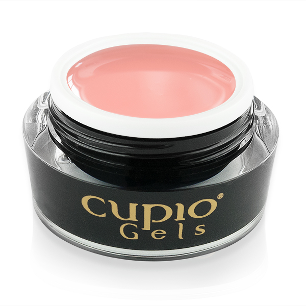 Gel make up PeachCover 50ml