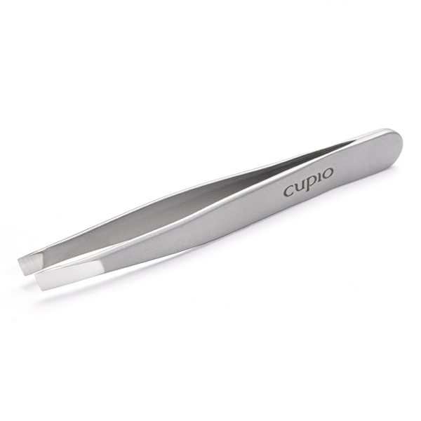 Cupio PRO10 Professional Tweezer