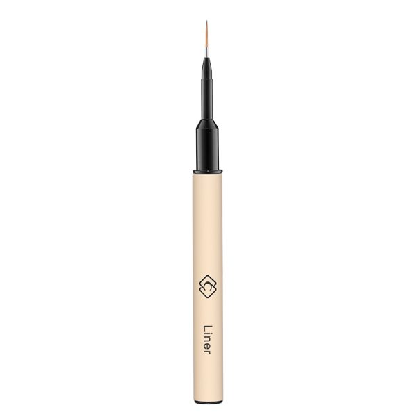 Cupio ART Painting Brush - Liner