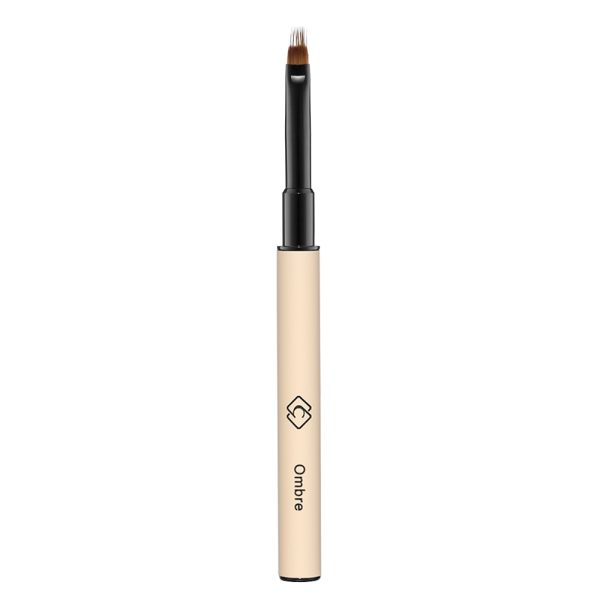 Ombre Brush Cupio ART - Ombre