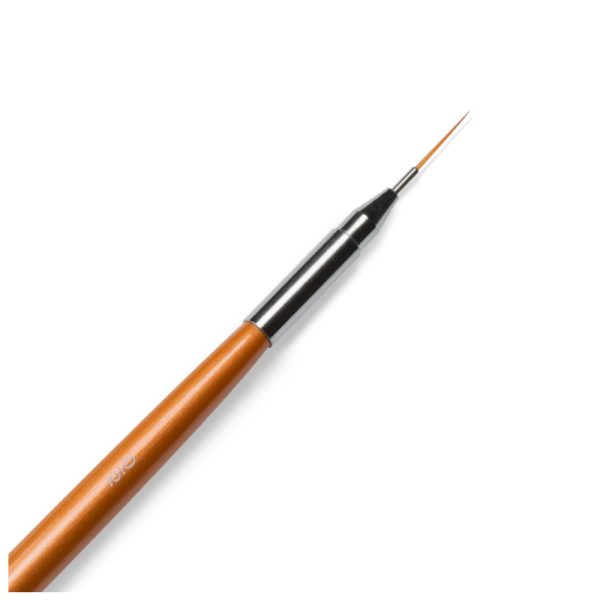 Nail Art Manicure Brush Cupio 5/0