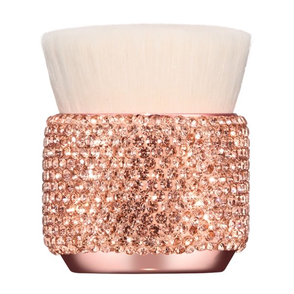 Cupio Shine Bright Dust Brush