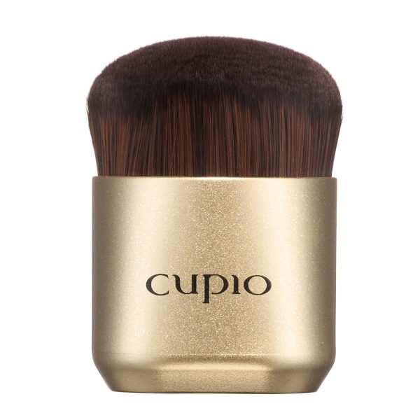 Cupio Timeless Dust Brush