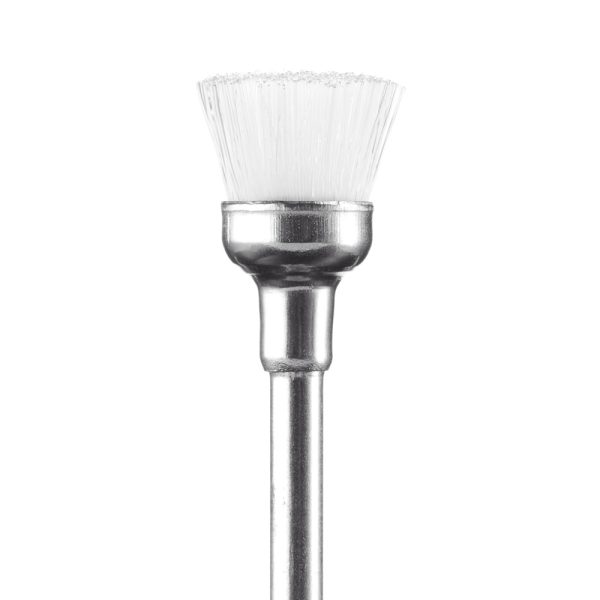 Dust Removal Bit SY02