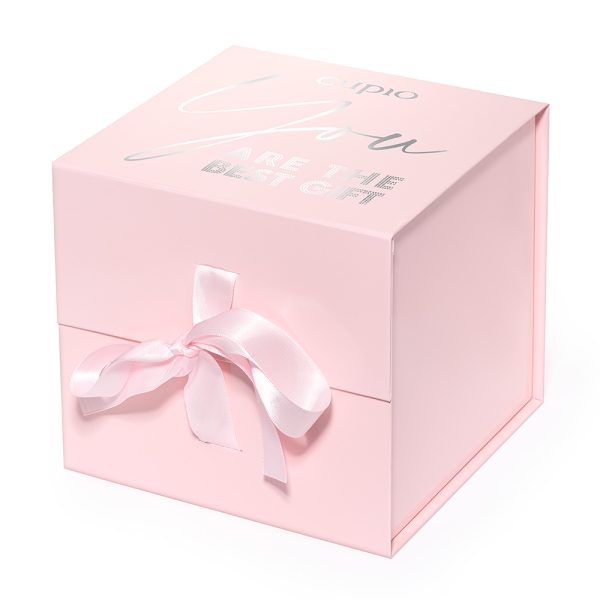 You are the Best Gift Gift Box