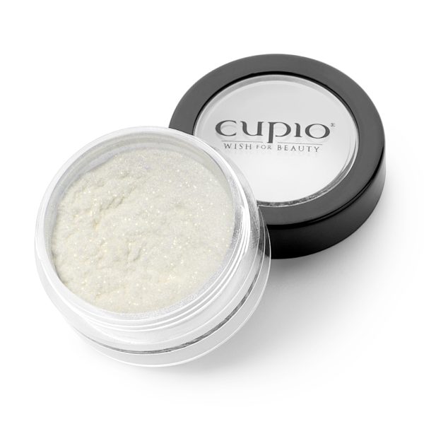 Cupio Gold Ceramic Pigment