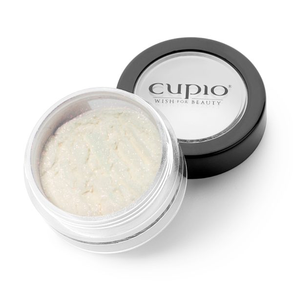 Cupio Red Ceramic Pigment
