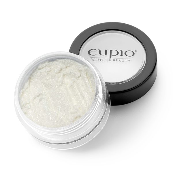 Cupio White Ceramic Pigment