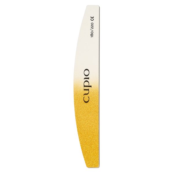 Professional Nail File 180/220