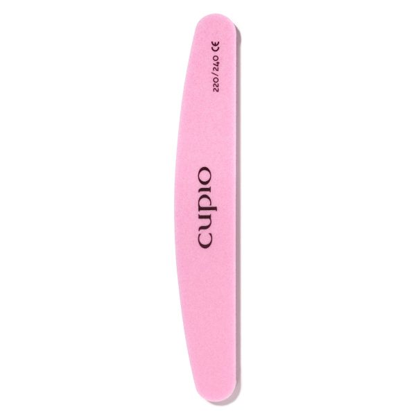 Professional Nail Buffer File 220/240