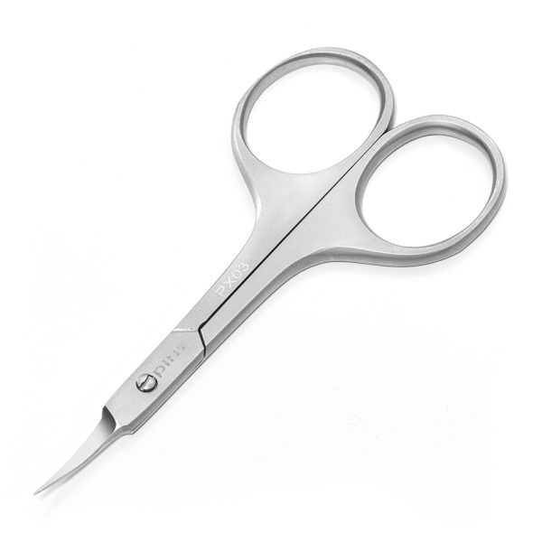 Professional Stencil Scissors - PX03
