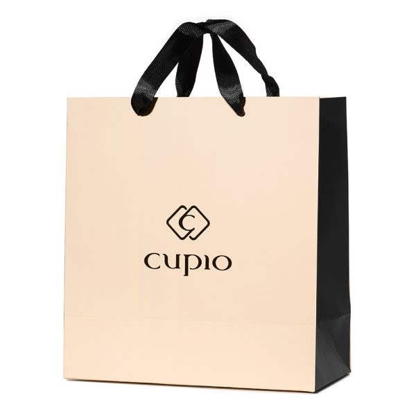 Cupio ART Mesh - M