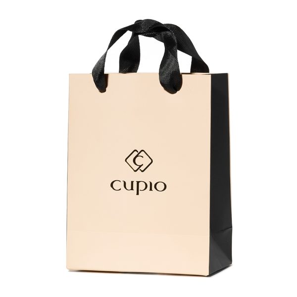 Cupio ART Mesh - S