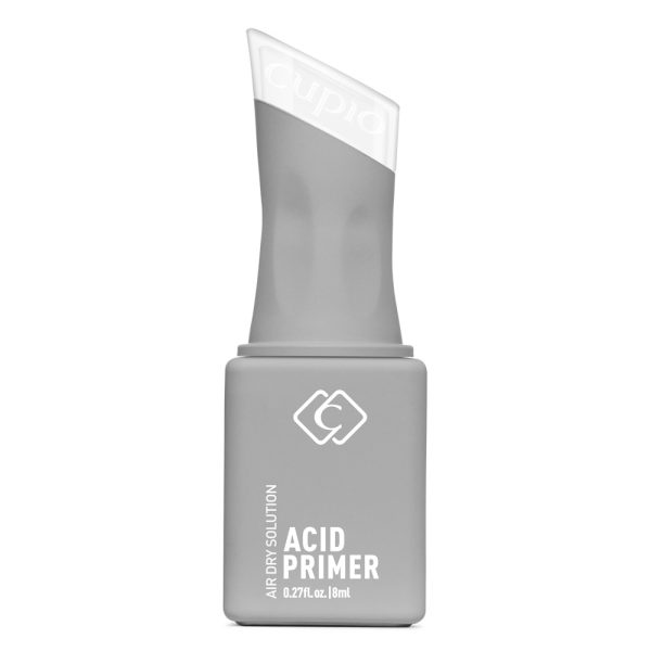 Cupio Acid Primer Preparation Solution 8ml