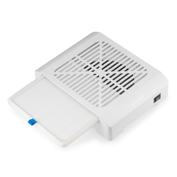 Promed Mini Dust Collector
