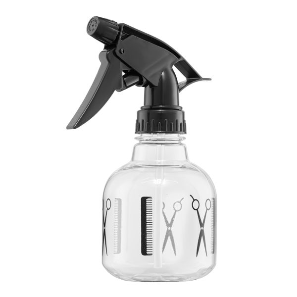 Spray Bottle 200ml