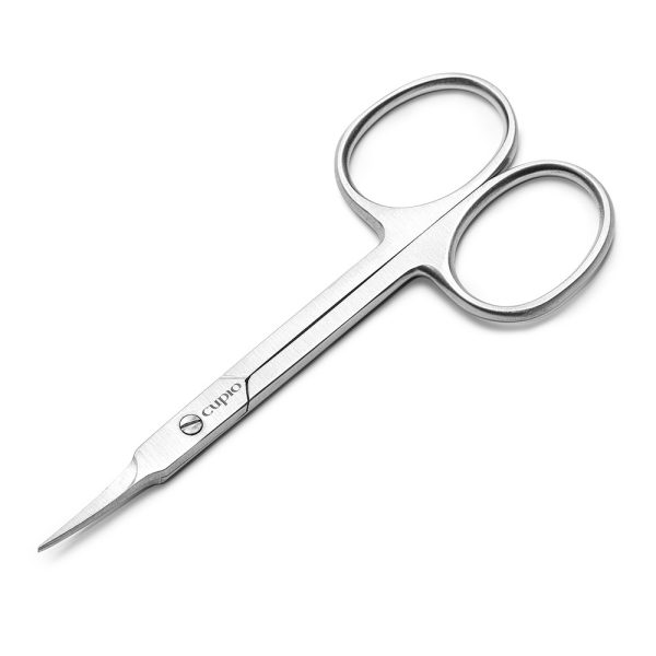 Professional Cuticle Scissors Cup2204
