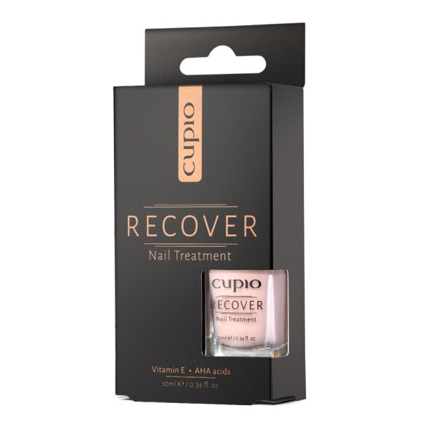 Cupio Recover Nail Treatment 10 ml