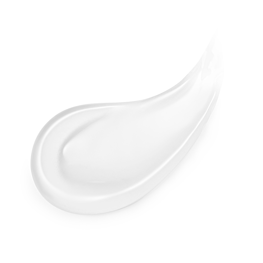 RevoGel Clear 30g - Image 2