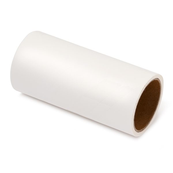 Adhesive roller refill
