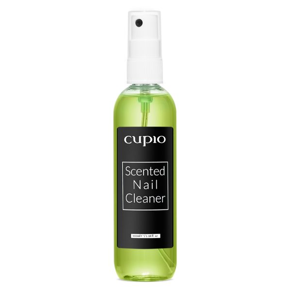 Scented Cleaner Cupio - Apple 100ml