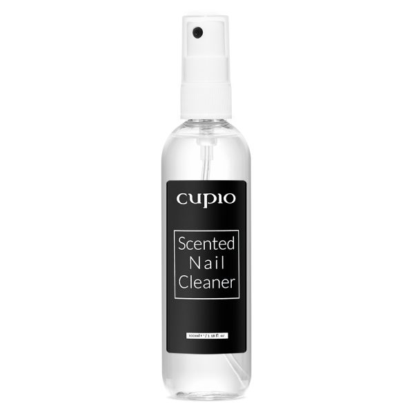 Scented Cleaner Cupio - Delicate Shine 100ml