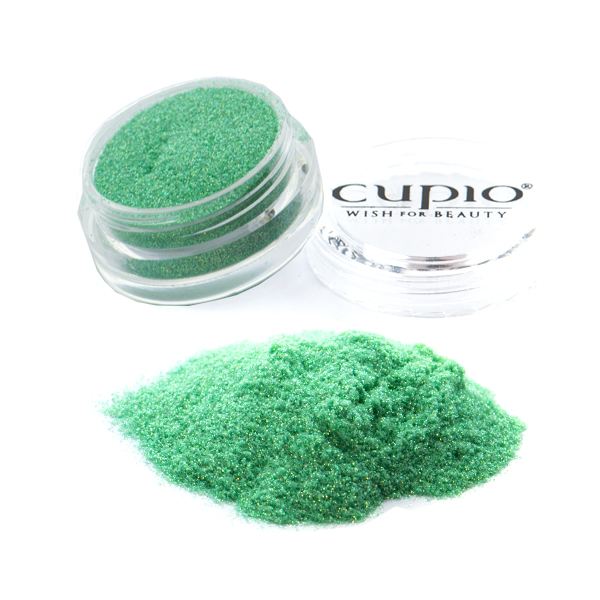 Extra Fine Glitter - Pistachio