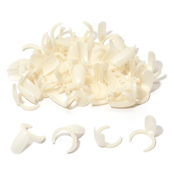 Color Display Tips B11 Set of 50