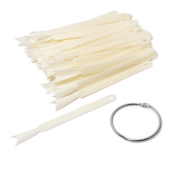 Practice Tips B9 Set 50 Natural