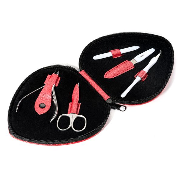 Love Your Nails Manicure Kit