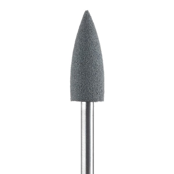 Silicone Bit 616K