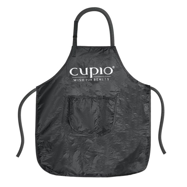 Cupio Maxi Apron