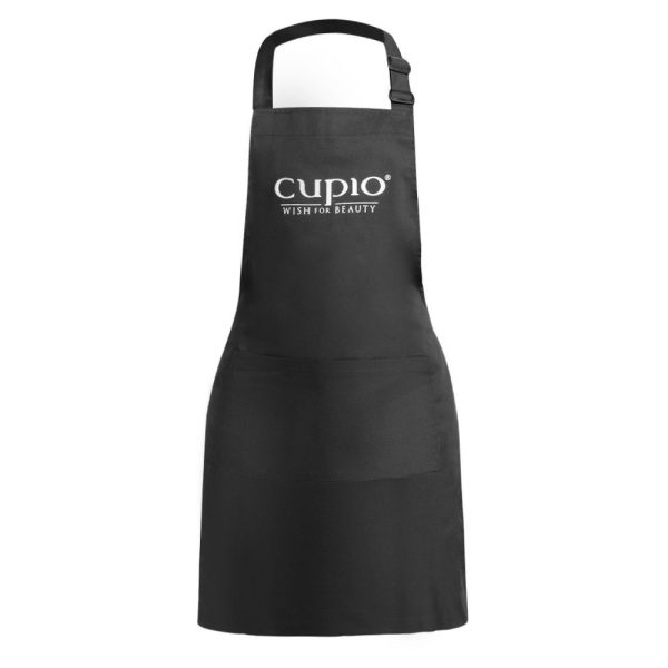 Classy Manicure Apron