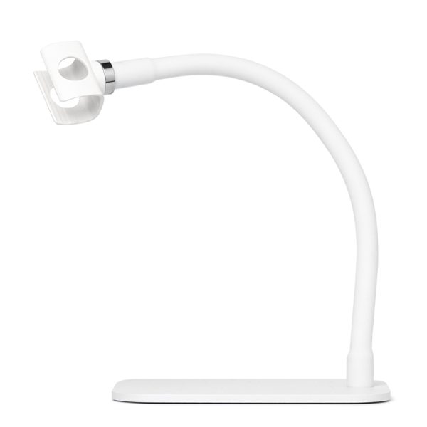 Stand for Cupio Mini LED Lamp