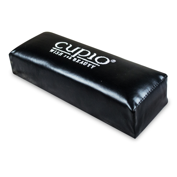 Hand Rest - Black
