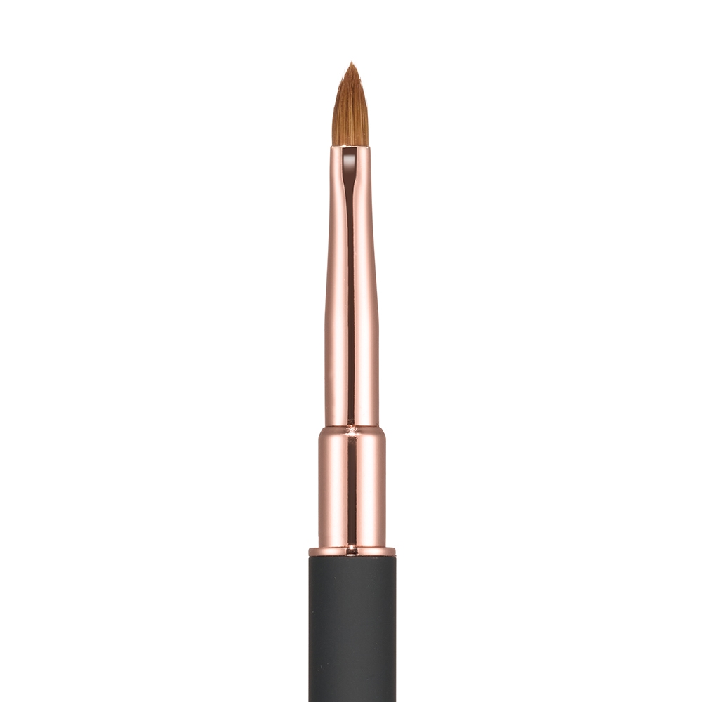 Cupio Timeless Cat Tongue Nail Brush - 10mm - Image 2