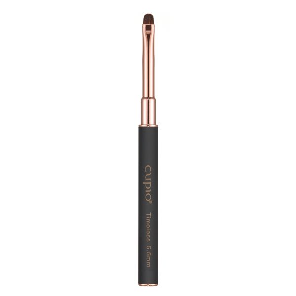 Cupio Timeless Base Application Nail Brush - 5.5mm