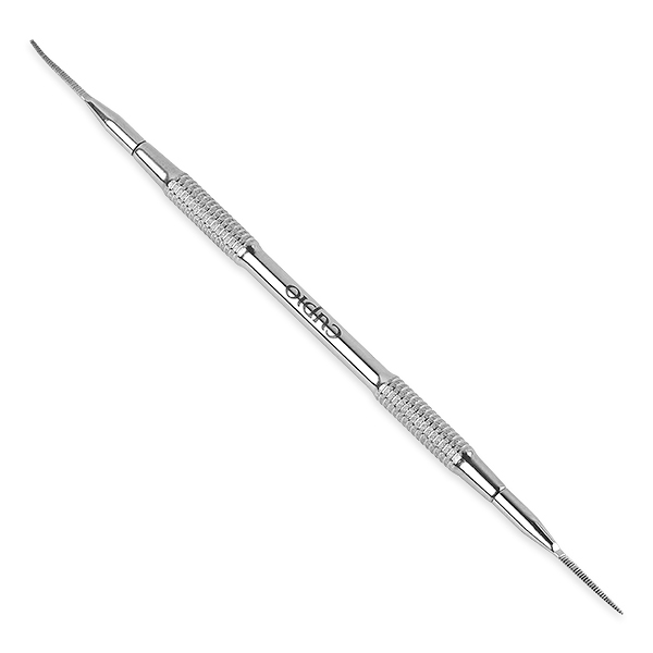 Professional Manicure Tool Cupio PRO03