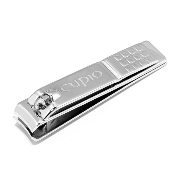 Large Nail Clipper