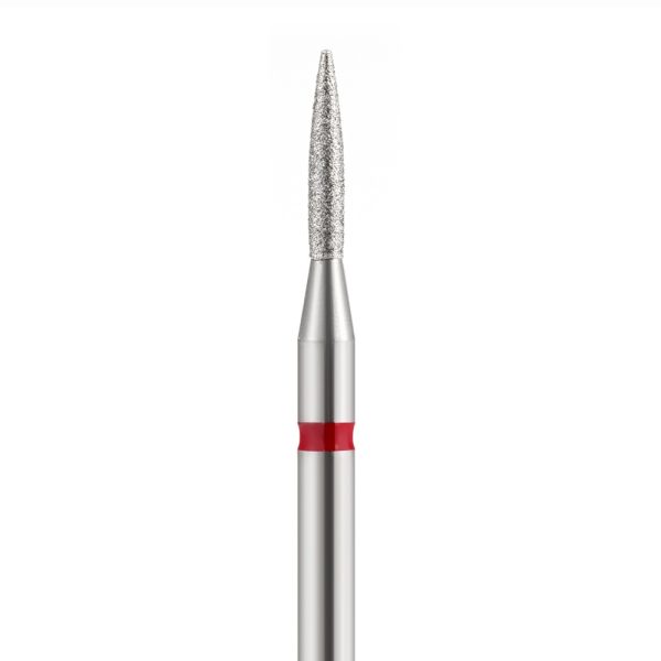 Diamond Bit Slim - Fine Grit