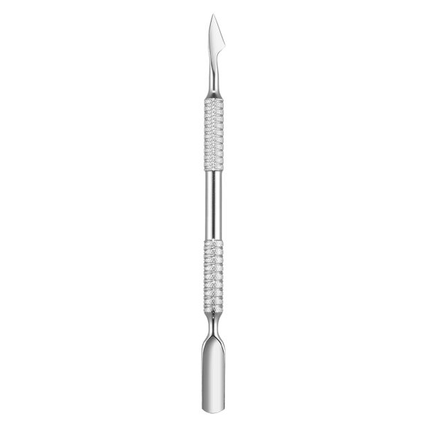 Cuticle tool pinx. - X01