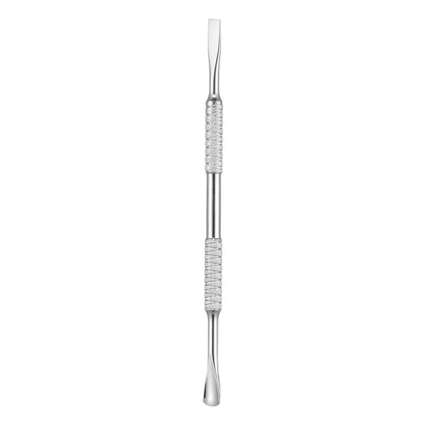 Cuticle tool pinx. - X02