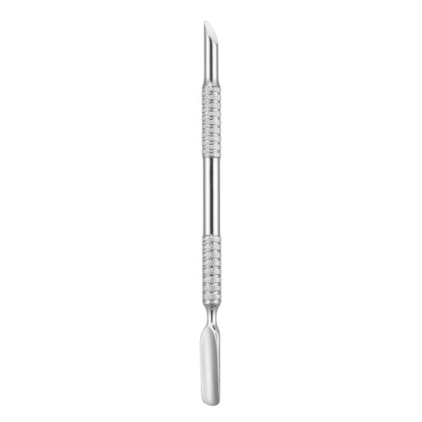 Cuticle tool pinx. - X03