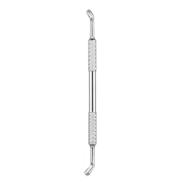 Cuticle tool pinx. - X04