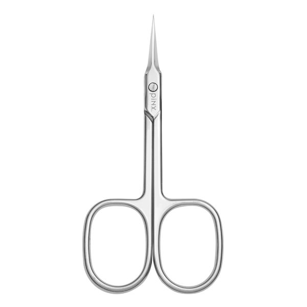 Cuticle Scissors pinx. - X05