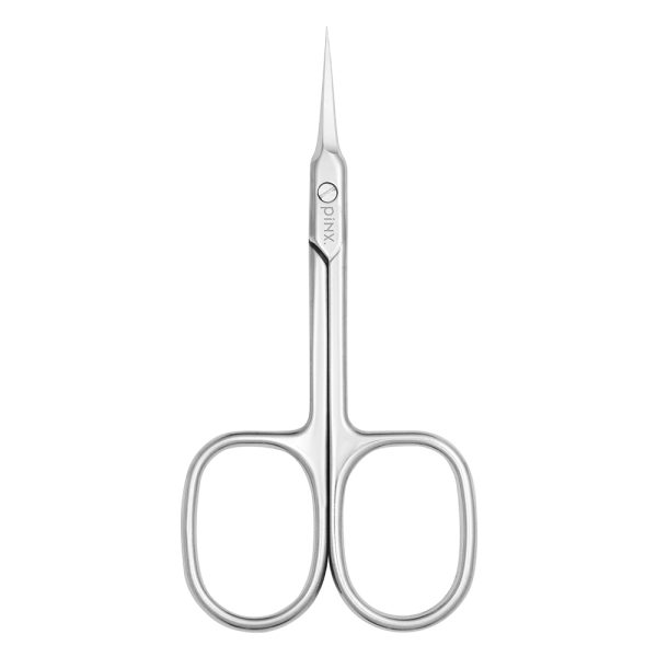 Cuticle Scissors pinx. - X06